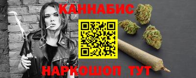 индика Кумертау